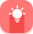 lNNOVATION